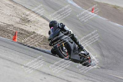 media/Oct-09-2023-Lets Ride (Mon) [[4538afbd49]]/A Group/2pm (Off Ramp)/